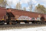 BNSF 478411